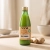 sok-z-imbiru-100-naturalny-z-cytryna-sycylijska-250-ml-nanovital (2).webp
