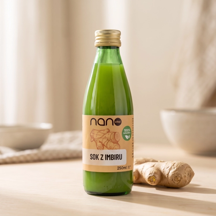 sok-z-imbiru-100-naturalny-z-cytryna-sycylijska-250-ml-nanovital (2).webp