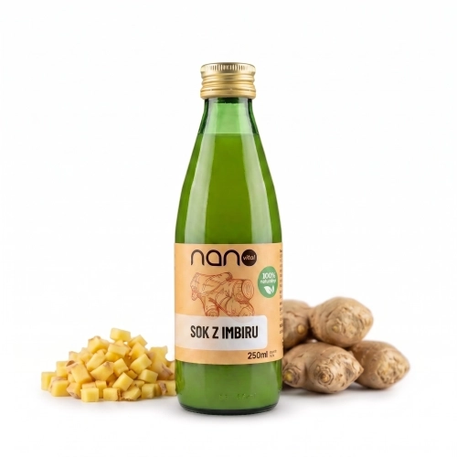 sok-z-imbiru-100-naturalny-z-cytryna-sycylijska-250-ml-nanovital (3).webp