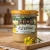 miod-nektarowy-rzepak-420-g-produkt-pszczeli-naturalny-polski-rzepakowy3.webp
