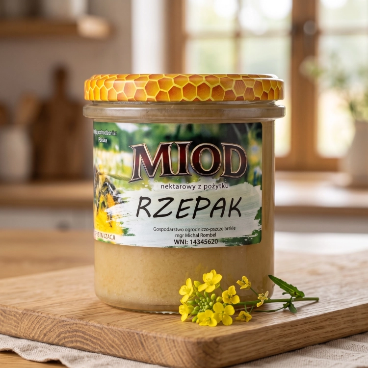 miod-nektarowy-rzepak-420-g-produkt-pszczeli-naturalny-polski-rzepakowy3.webp