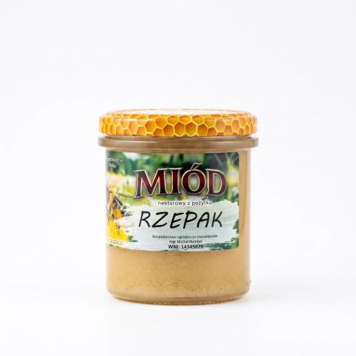 miod-nektarowy-rzepak-420-g-produkt-pszczeli-naturalny-polski-rzepakowy2.webp