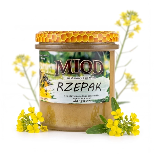 miod-nektarowy-rzepak-420-g-produkt-pszczeli-naturalny-polski-rzepakowy4.webp