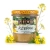 miod-nektarowy-rzepak-420-g-produkt-pszczeli-naturalny-polski-rzepakowy4.webp