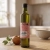 zywy-ocet-jablkowy-nierafinowany-niepasteryzowany-z-matka-octowa-500-ml-nanovital1.webp