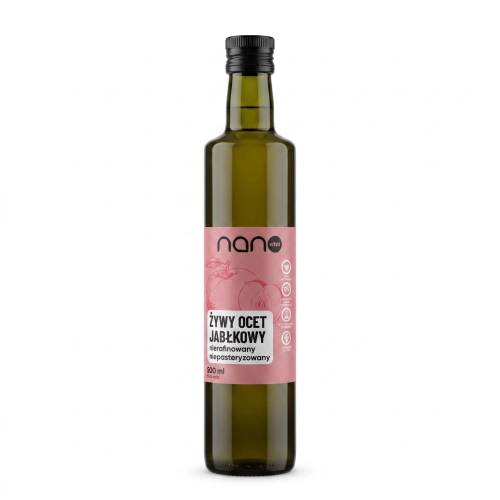 zywy-ocet-jablkowy-nierafinowany-niepasteryzowany-z-matka-octowa-500-ml-nanovital2.webp