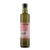 zywy-ocet-jablkowy-nierafinowany-niepasteryzowany-z-matka-octowa-500-ml-nanovital2.webp