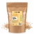 platki-owsiane-1kg-packshot-v2.jpg