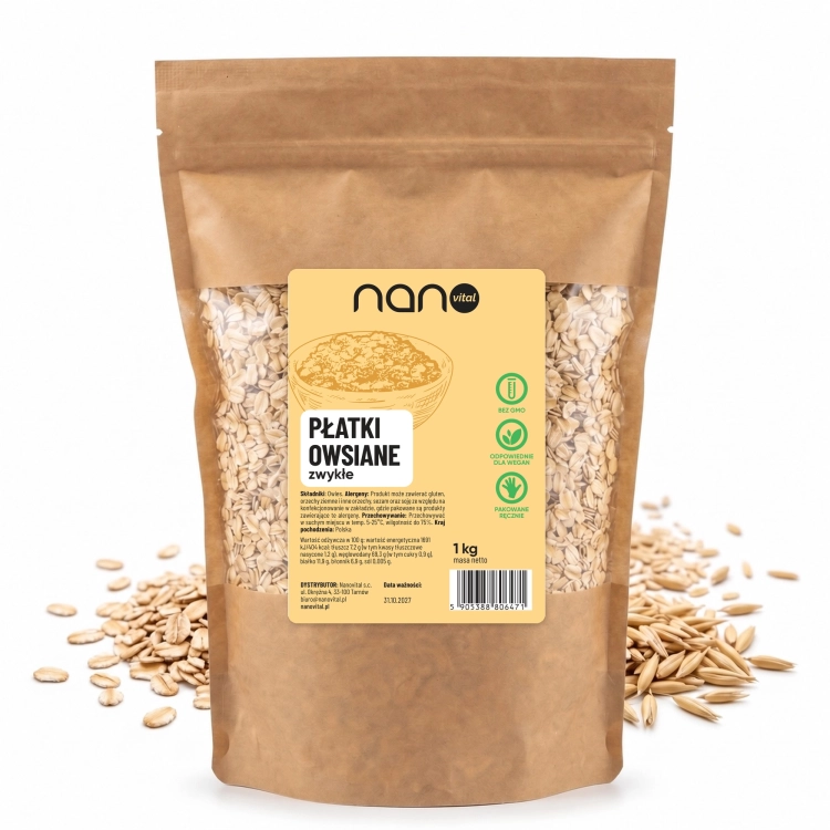 platki-owsiane-1kg-packshot-v2.jpg