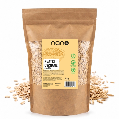 platki-owsiane-2kg-packshot-v2.jpg