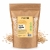 platki-owsiane-2kg-packshot-v2.jpg