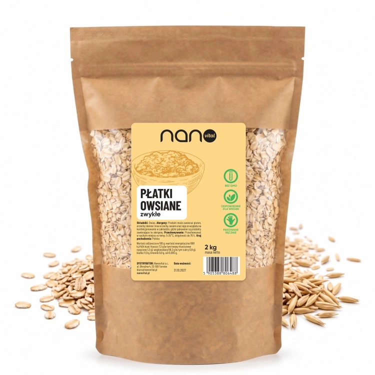 platki-owsiane-2kg-packshot-v2.jpg