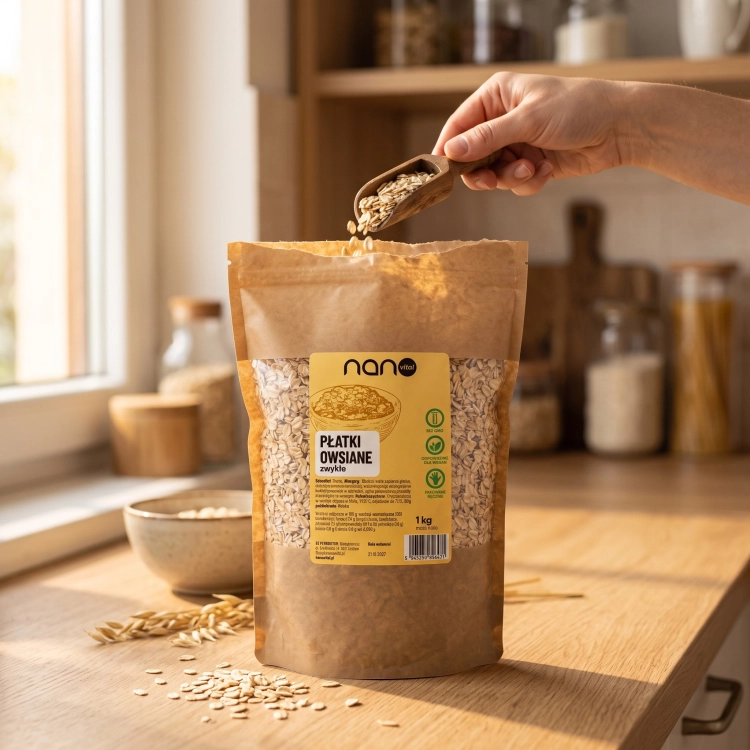 platki-owsiange-nanovital-1kg-packshot.webp