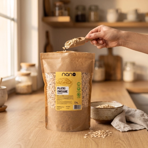 platki-owsiange-nanovital-2kg-packshot2.webp