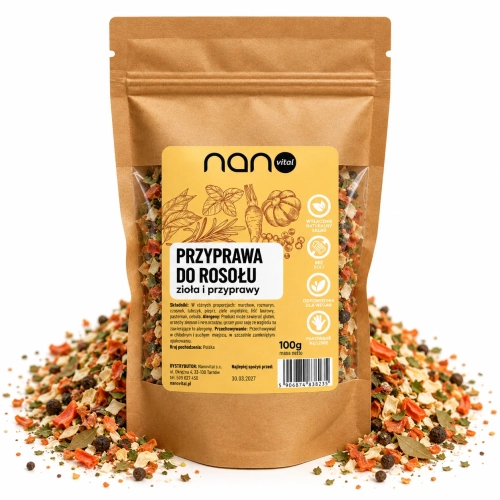 przyprawa-do-rosolu-100g-nanovital.webp