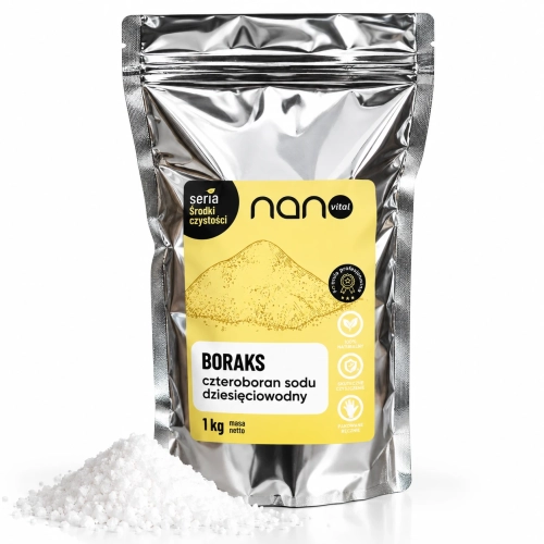 boraks-czteroboran-sodu-dziesieciowodny-1kg-nanovital.webp