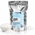 chlorek-magnezu-platki-1kg-nanovital.webp