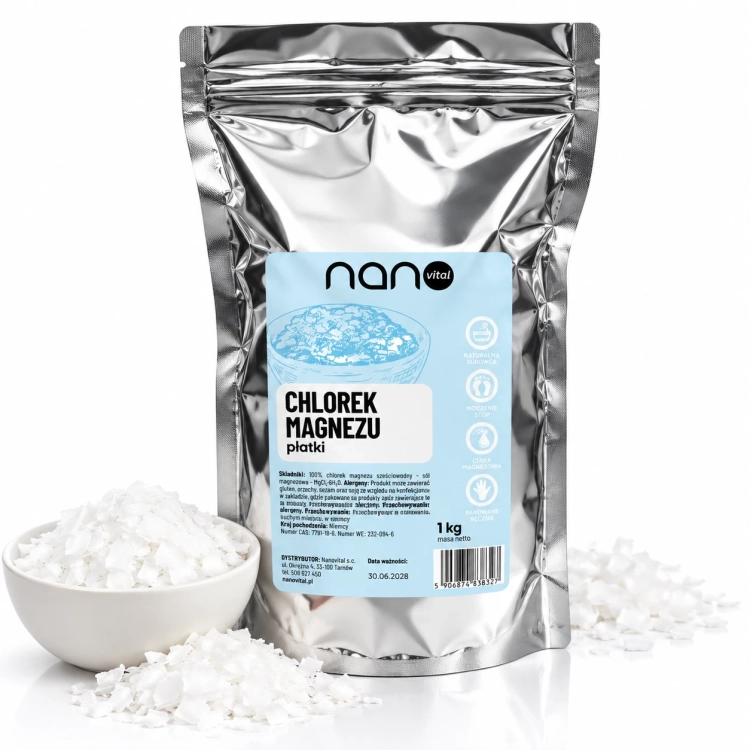 chlorek-magnezu-platki-1kg-nanovital.webp