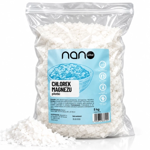 chlorek-magnezu-platki-5kg-nanovital.webp