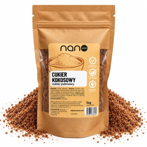 cukier-kokosowy-1kg-nanovital.webp