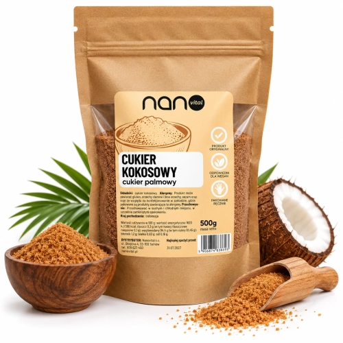 cukier-kokosowy-500g-nanovital.webp