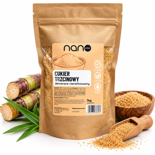 cukier-trzcinowy-demerara-nierafinowany-1kg-nanovital.webp