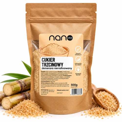 cukier-trzcinowy-demerara-nierafinowany-500g-nanovital.webp