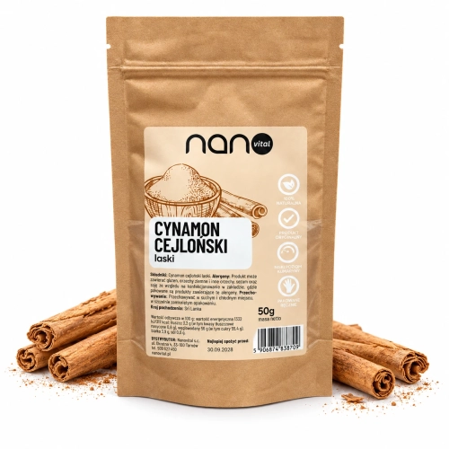 cynamon-cejlonski-laski-50g-nanovital.webp