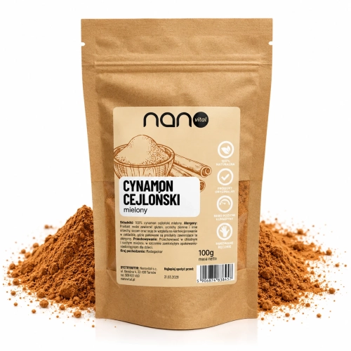 cynamon-cejlonski-mielony-100g-nanovital.webp