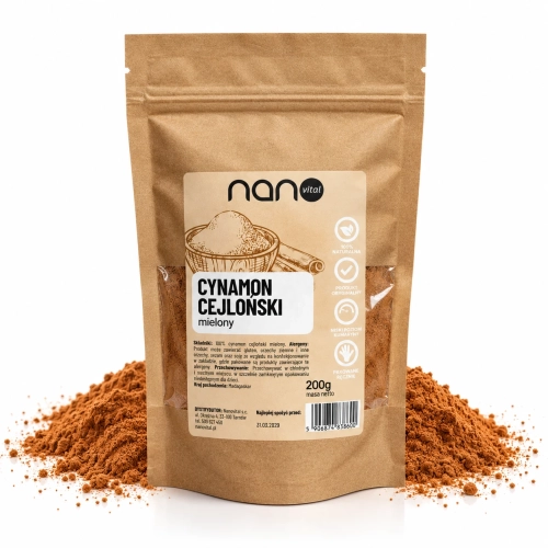 cynamon-cejlonski-mielony-200g-nanovital.webp