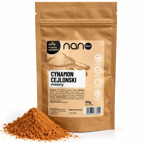 cynamon-cejlonski-mielony-50g-nanovital.webp