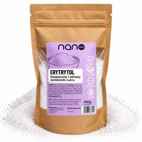 erytrytol-500g-nanovital.webp