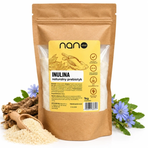 inulina-naturalny-prebiotyk-1kg-nanovital.webp
