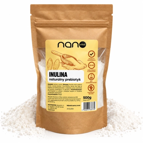 inulina-naturalny-prebiotyk-500g-nanovital.webp
