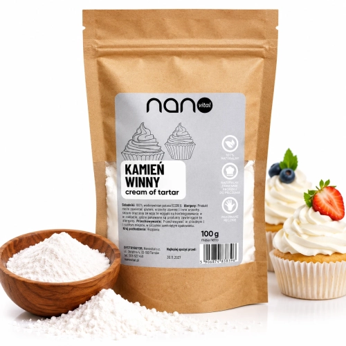 kamien-winny-cream-of-tartar-100g-nanovital.webp