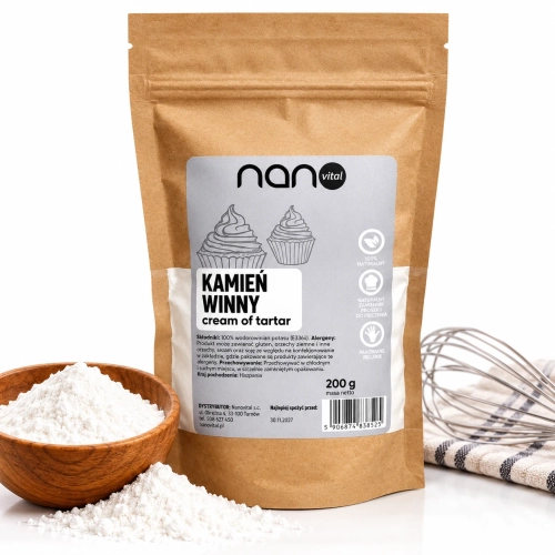 kamien-winny-cream-of-tartar-200g-nanovital.webp