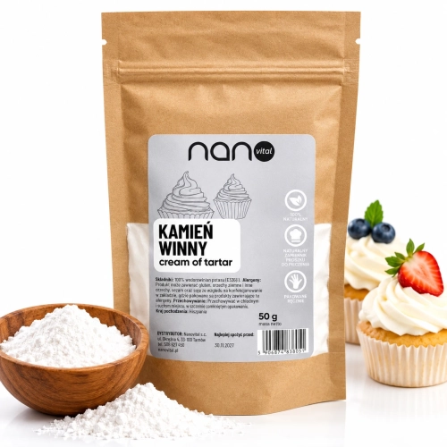 kamien-winny-cream-of-tartar-50g-nanovital.webp