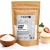 kamien-winny-cream-of-tartar-50g-nanovital.webp