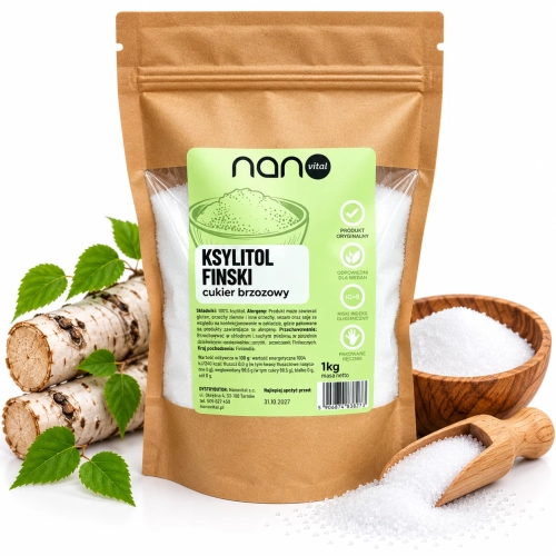 ksylitol-finski-1kg-nanovital.webp
