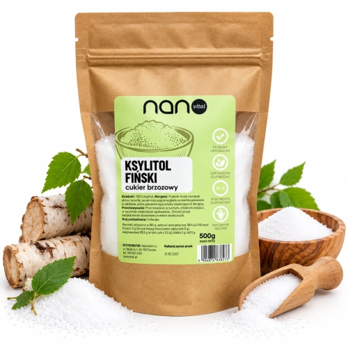 ksylitol-finski-500g-nanovital.webp