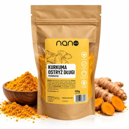 kurkuma-ostryz-dlugi-mielona-125g-nanovital.webp