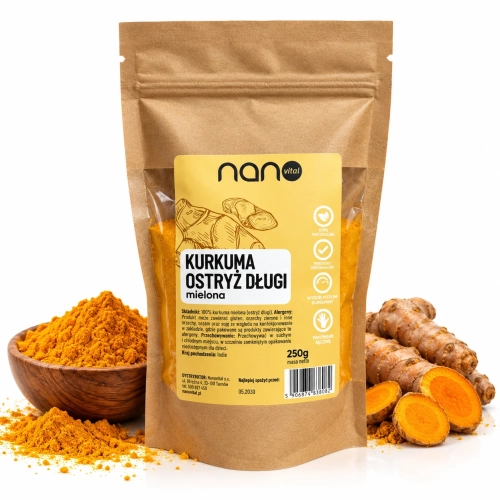 kurkuma-ostryz-dlugi-mielona-250g-nanovital.webp