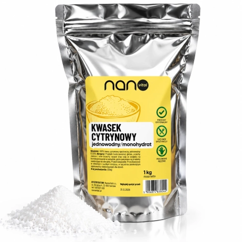 kwasek-cytrynowy-1kg-nanovital.webp