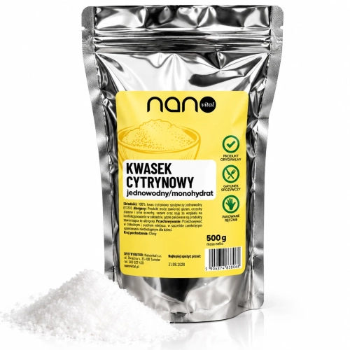 kwasek-cytrynowy-500g-nanovital.webp