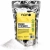 kwasek-cytrynowy-500g-nanovital.webp