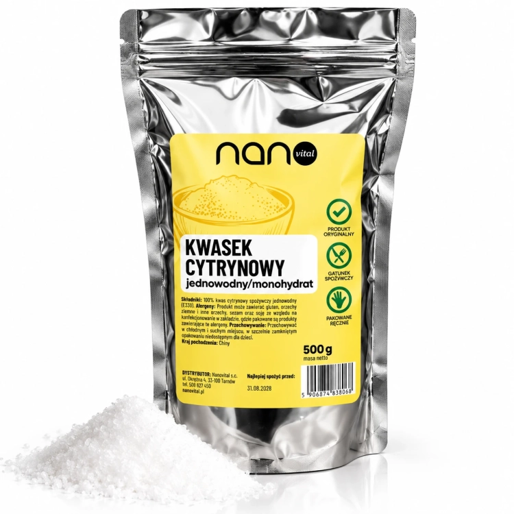 kwasek-cytrynowy-500g-nanovital.webp