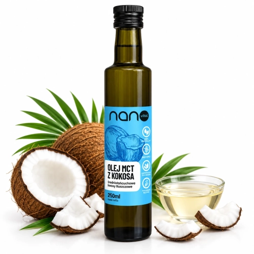 olej-mct-c8-c10-z-kokosa-250ml-nanovital.webp