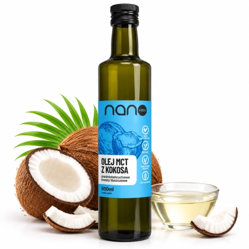olej-mct-c8-c10-z-kokosa-500ml-nanovital.webp
