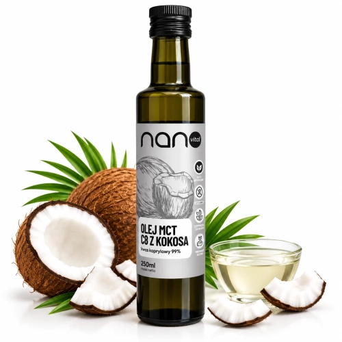 olej-mct-c8-z-kokosa-250ml-nanovital.webp
