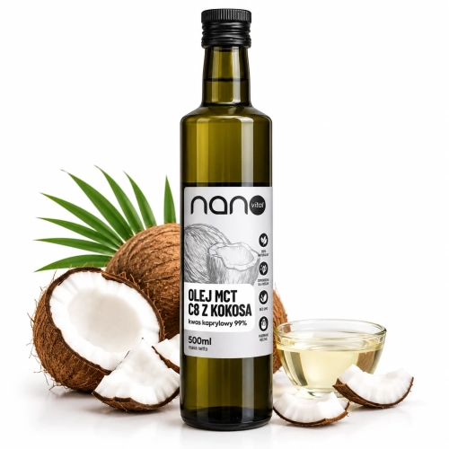 olej-mct-c8-z-kokosa-500ml-nanovital.webp